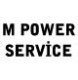 M Power Service